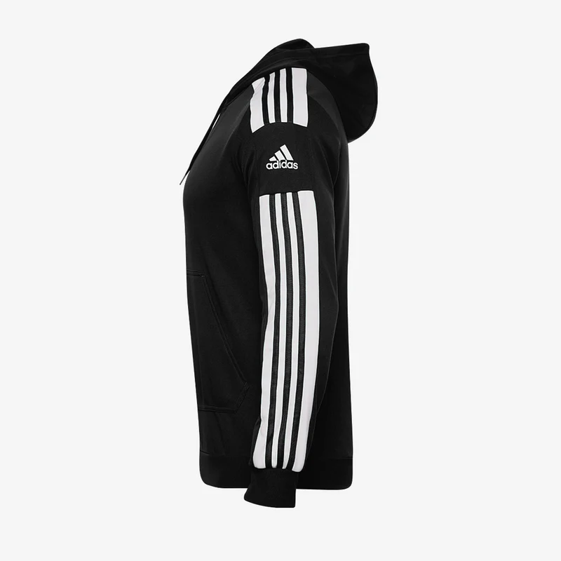 adidas Squadra 21 Pullover Training Hoodie