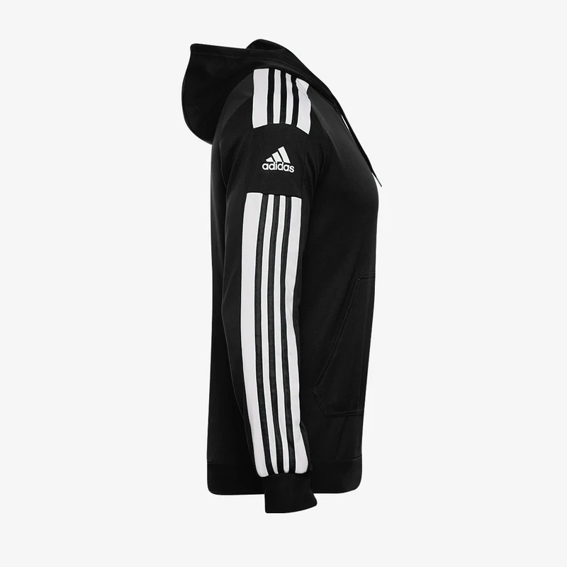 adidas Squadra 21 Pullover Training Hoodie
