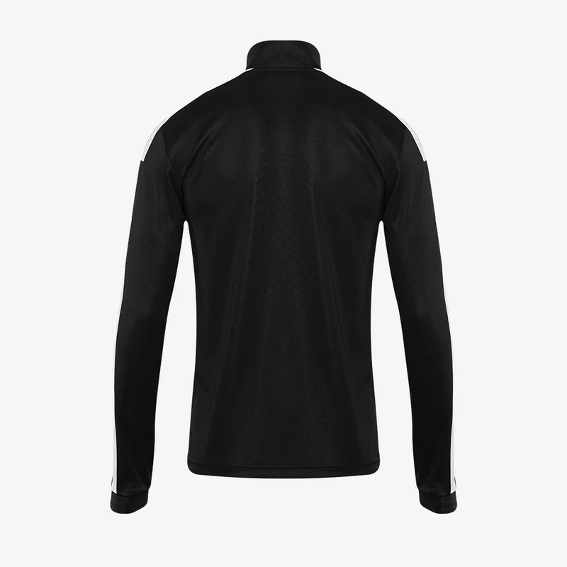adidas Squadra 21 Junior Training Top