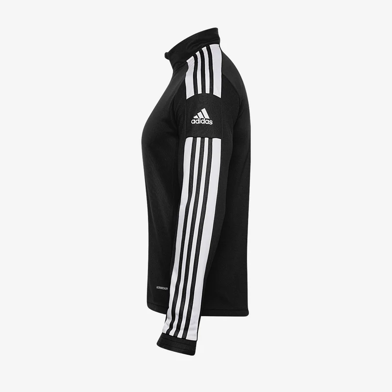 adidas Squadra 21 Junior Training Top