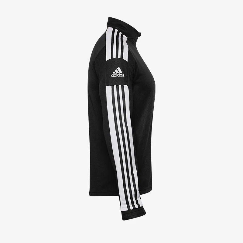adidas Squadra 21 Junior Training Top
