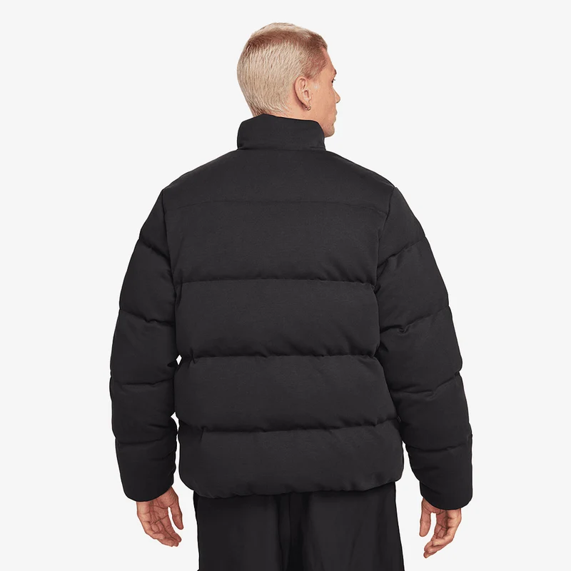 Nike Sportswear Tech Fleece Puffer Jacket
