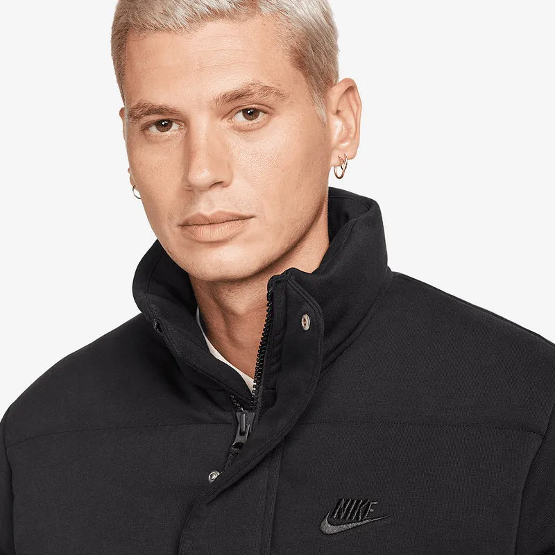 Nike Sportswear Tech Fleece Puffer Jacket