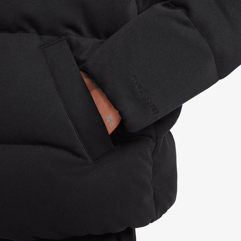 Nike Sportswear Tech Fleece Puffer Jacket