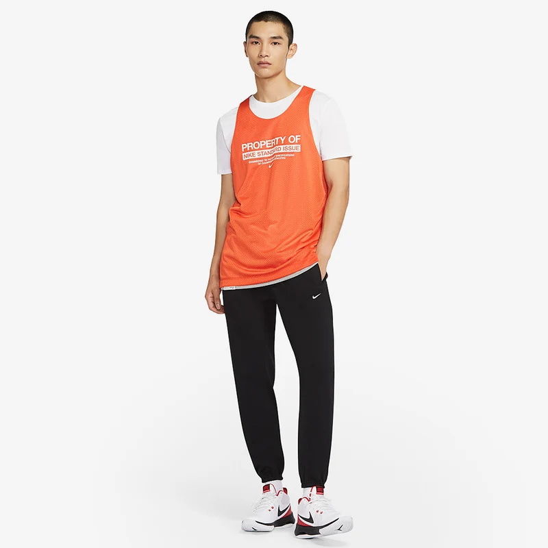Nike Dry Standard Issue Pants