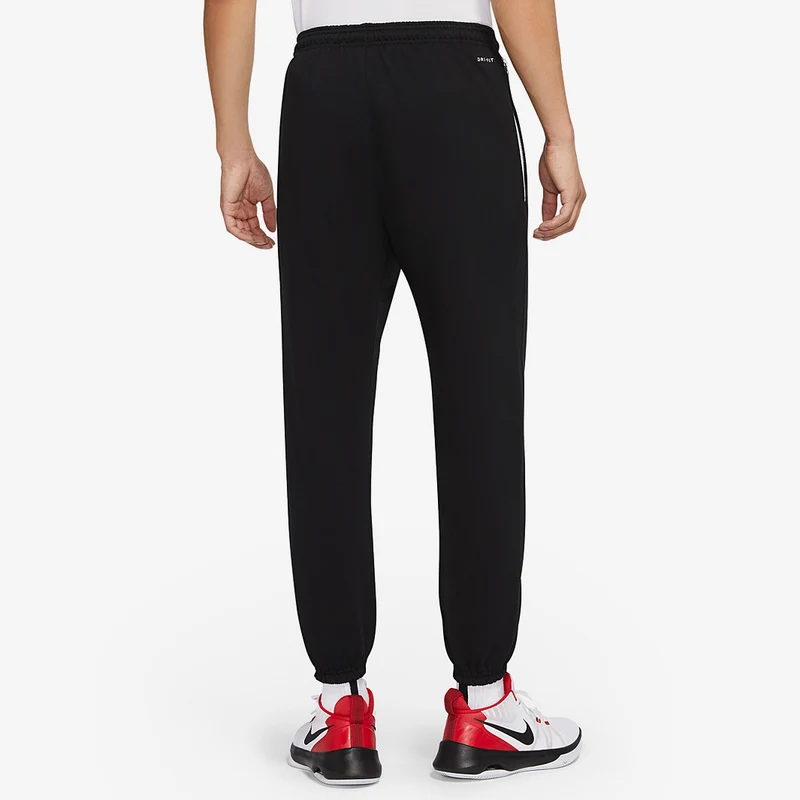 Nike Dry Standard Issue Pants