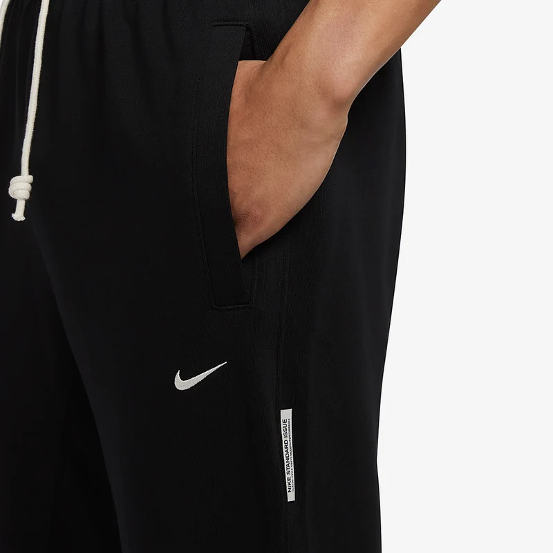 Nike Dry Standard Issue Pants