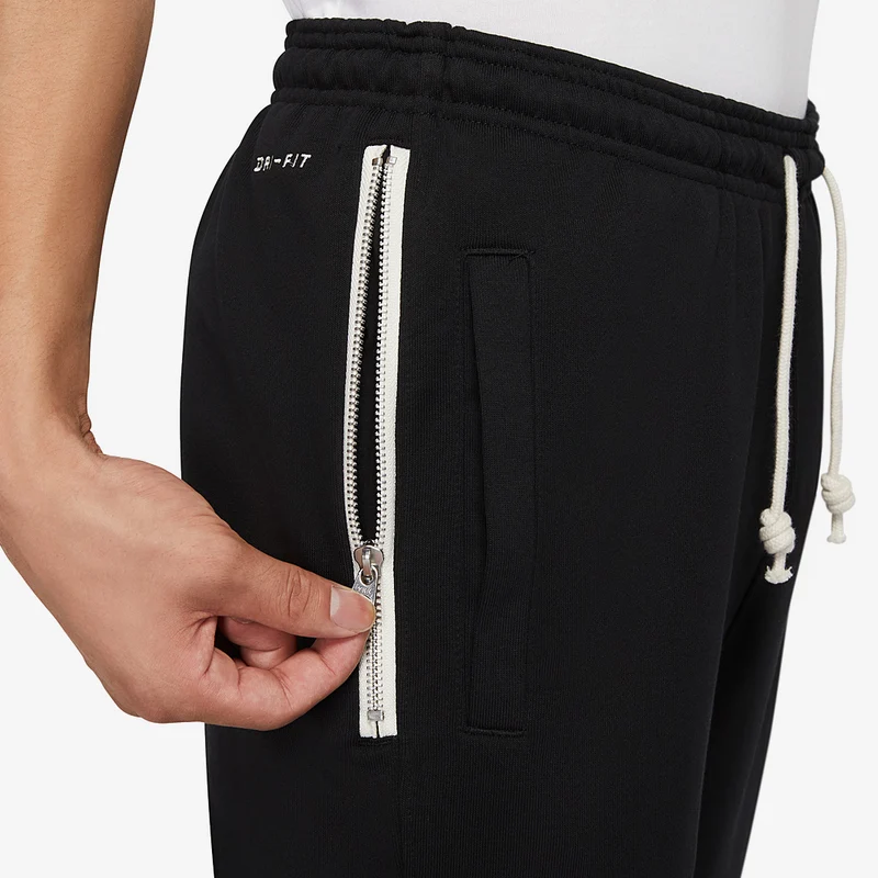 Nike Dry Standard Issue Pants