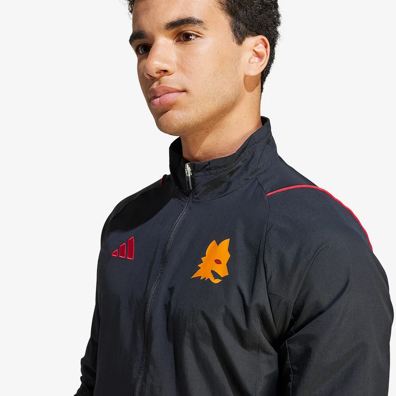 Débardeur adidas Roma 23/24 Pré-Match