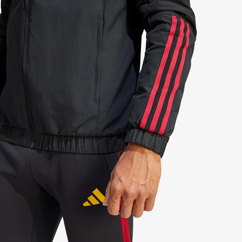 Débardeur adidas Roma 23/24 Pré-Match