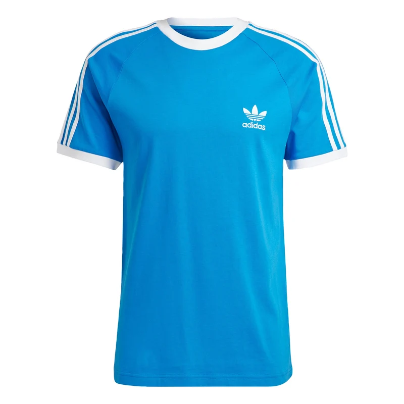 T-Shirt adidas Originals 3-Stripes