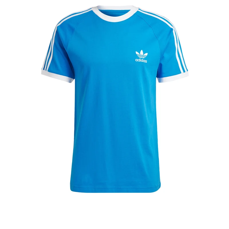 T-Shirt adidas Originals 3-Stripes