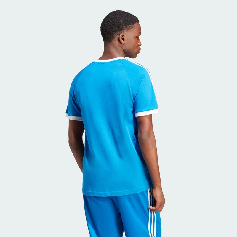 T-Shirt adidas Originals 3-Stripes