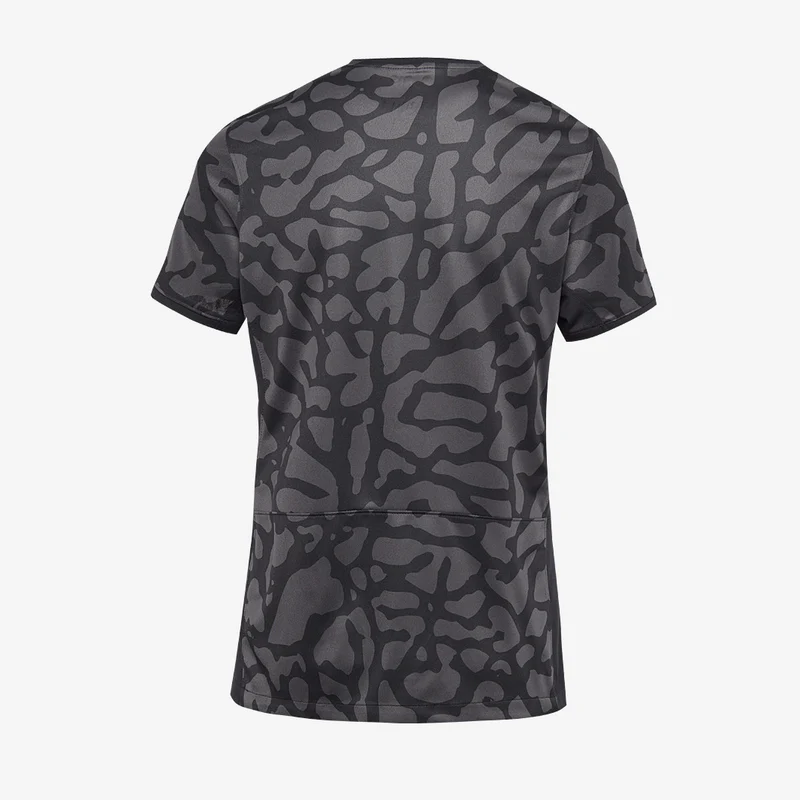 Maillot Third Jordan x Paris Saint-Germain Dri-Fit Stadium SS pour Femme