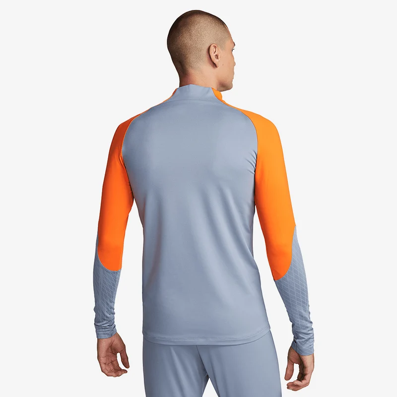 Maillot Drill Nike Inter Milan 23/24 Dri-Fit Strike
