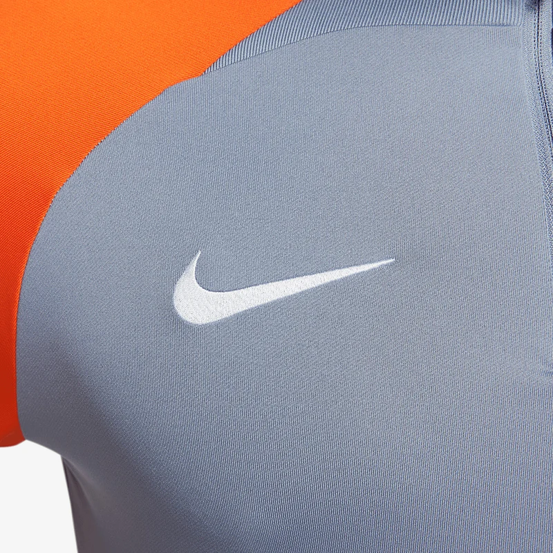 Maillot Drill Nike Inter Milan 23/24 Dri-Fit Strike