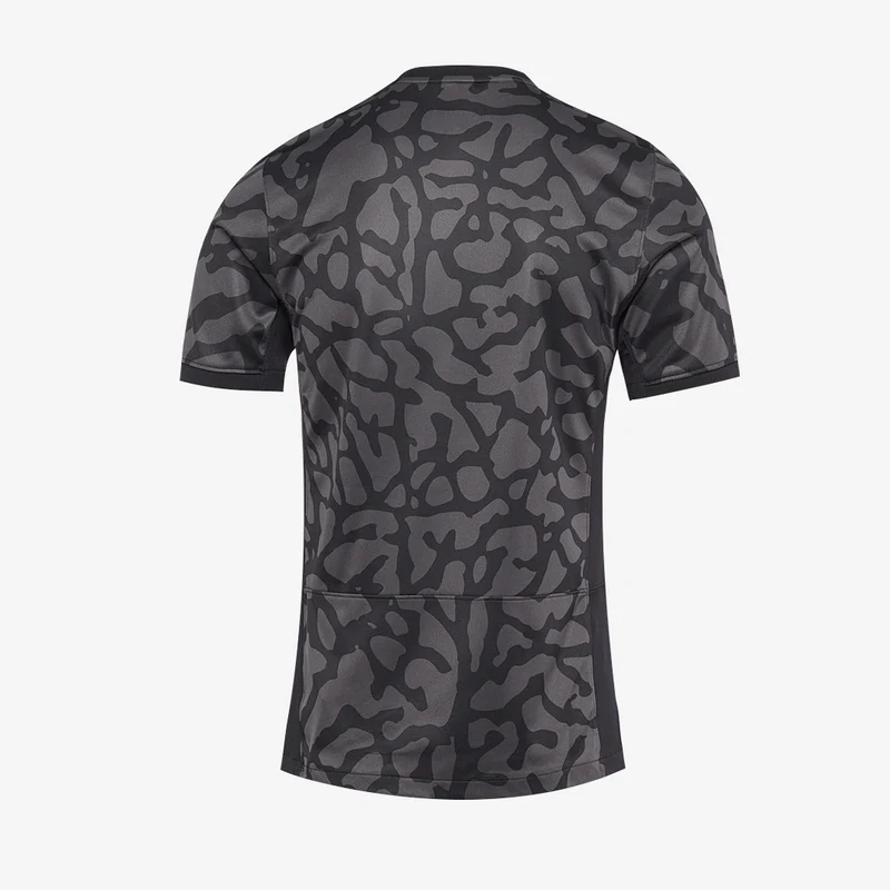 Maillot Third Jordan x Paris Saint-Germain 23/24 Dri-Fit Stadium SS