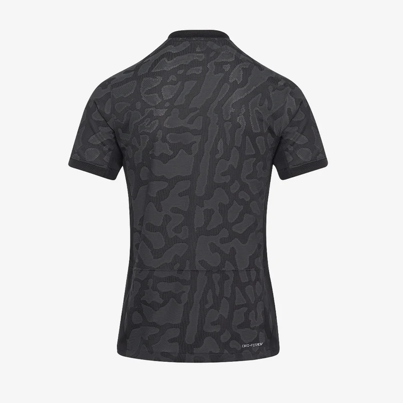 Maillot Third Jordan x Paris Saint-Germain 23/24 Dri-FitADV Match SS