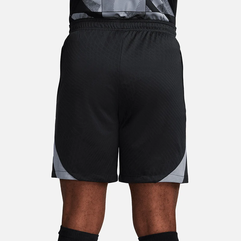 Short Third Nike Chelsea 23/24 Dri-Fit Strike KZ