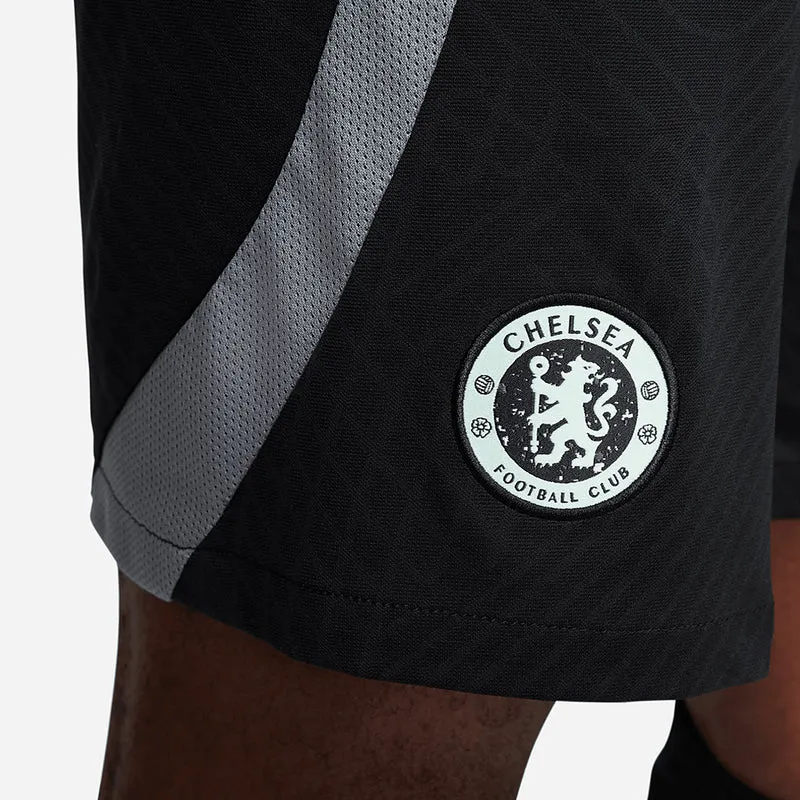 Short Third Nike Chelsea 23/24 Dri-Fit Strike KZ