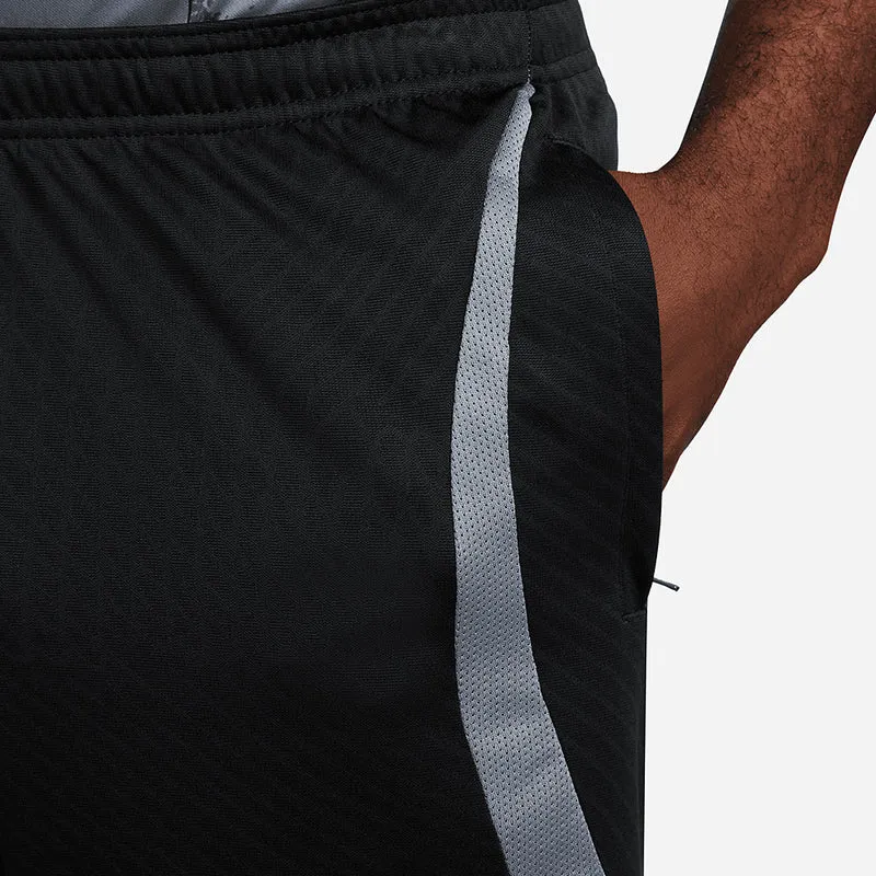 Short Third Nike Chelsea 23/24 Dri-Fit Strike KZ