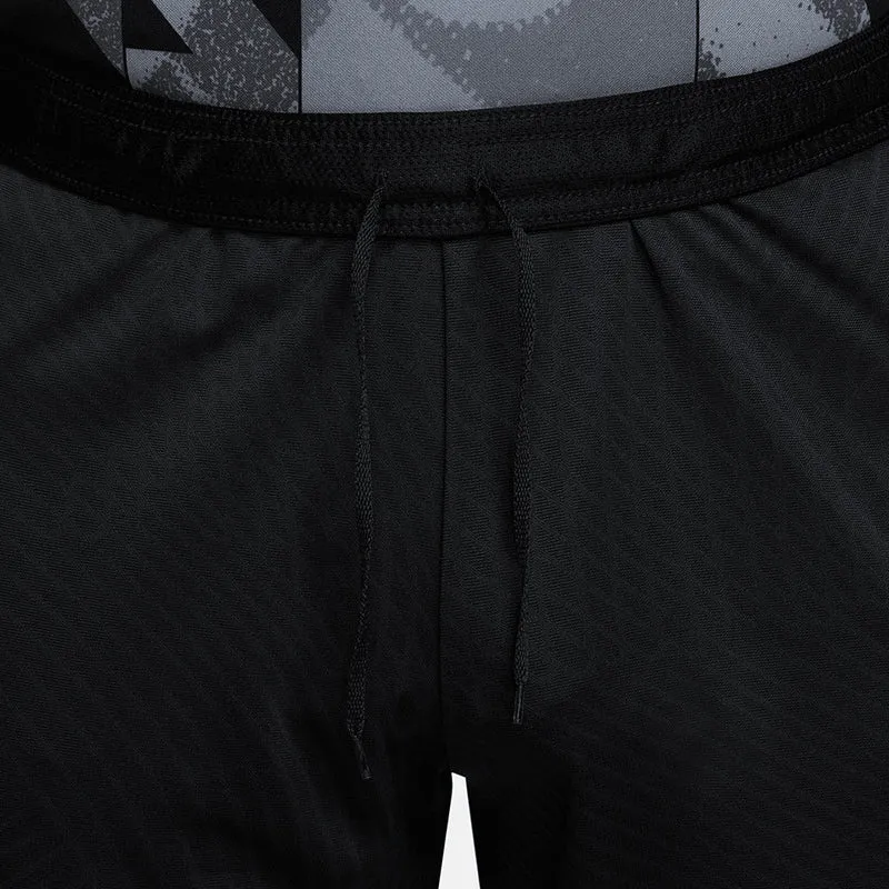 Short Third Nike Chelsea 23/24 Dri-Fit Strike KZ