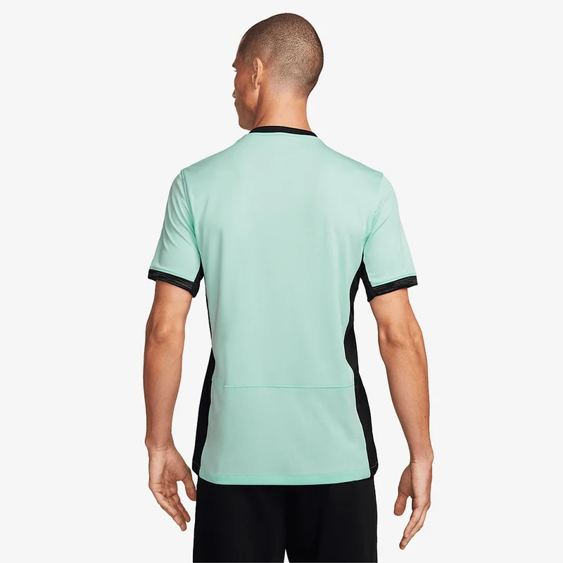 Maillot Third Nike Chelsea FC 23/24 Nike Dri-Fit Stadium SS