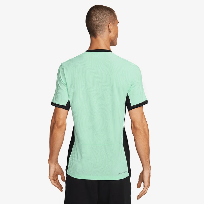 Maillot Nike Chelsea 23/24 Dri-Fit ADV Match SS