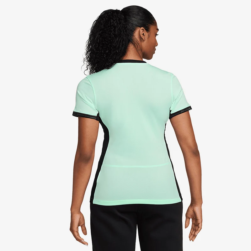 Nike Chelsea 23/24 Womens Dri-Fit SS Stadium Third Shirt