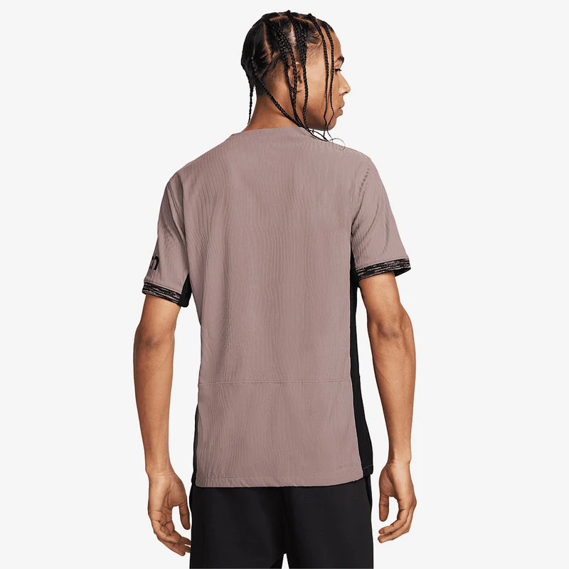 Nike Maillot de foot Dri