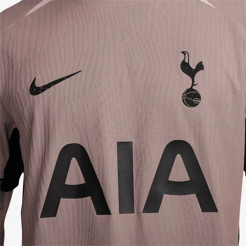 Nike Maillot de foot Dri