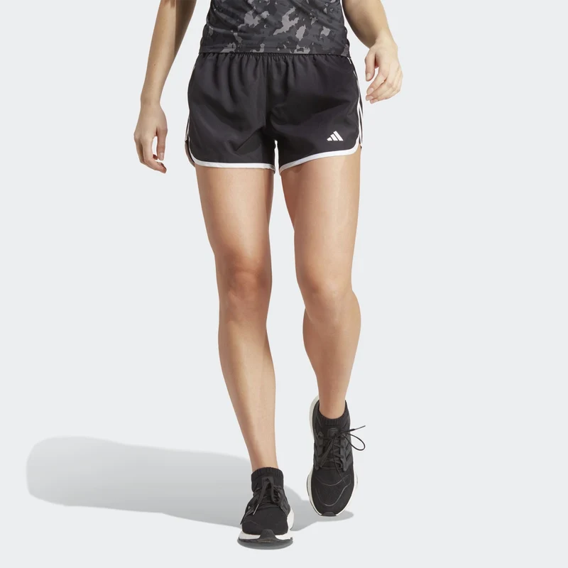 Short adidas M20 10 cm pour Femme