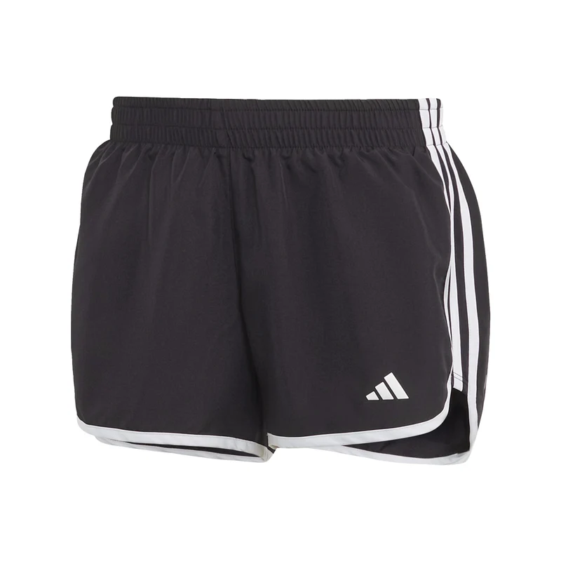 Short adidas M20 10 cm pour Femme
