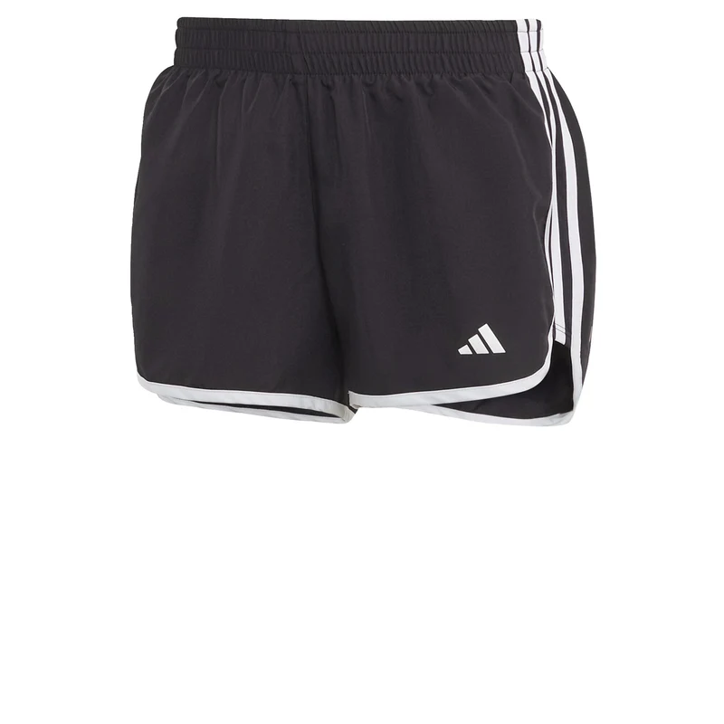 Short adidas M20 10 cm pour Femme