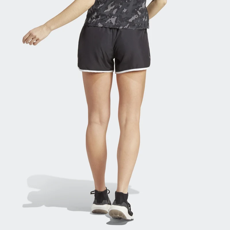 Short adidas M20 10 cm pour Femme