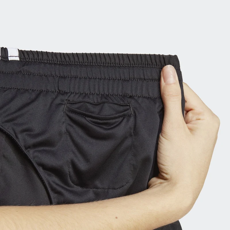 Short adidas M20 10 cm pour Femme