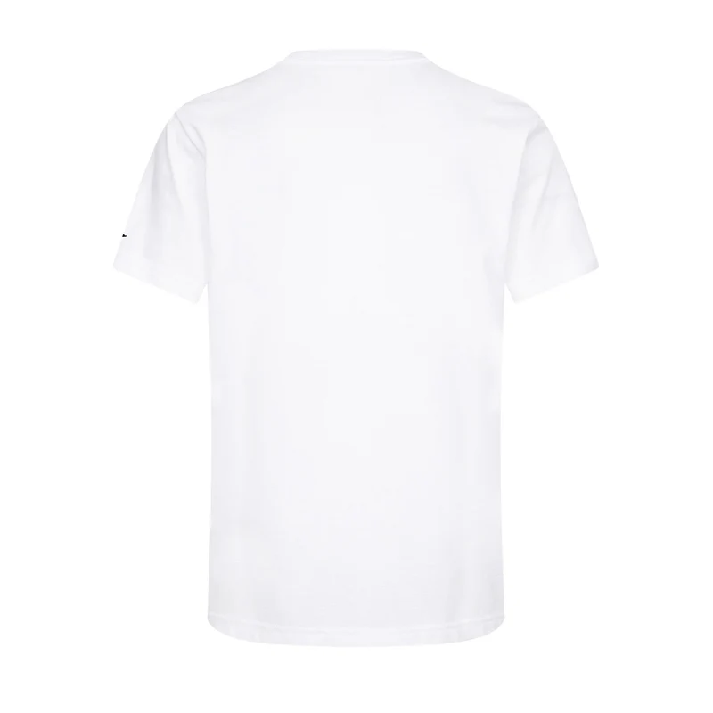 Jordan Older Kids KSA Messy Room Tee (8-15Y)