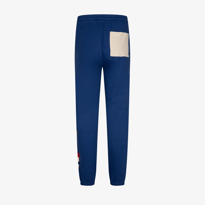 Jordan Older Kids Messy Room Fleece Pants (8-15Y)
