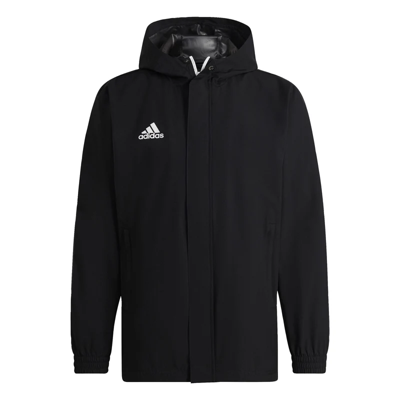 Veste adidas Entrada 22 AW