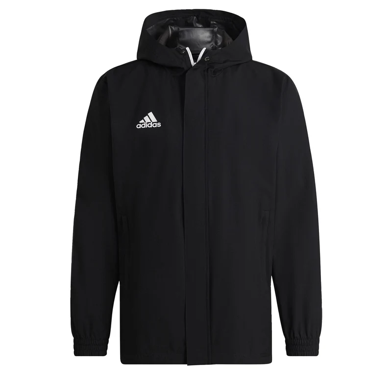 Veste adidas Entrada 22 AW