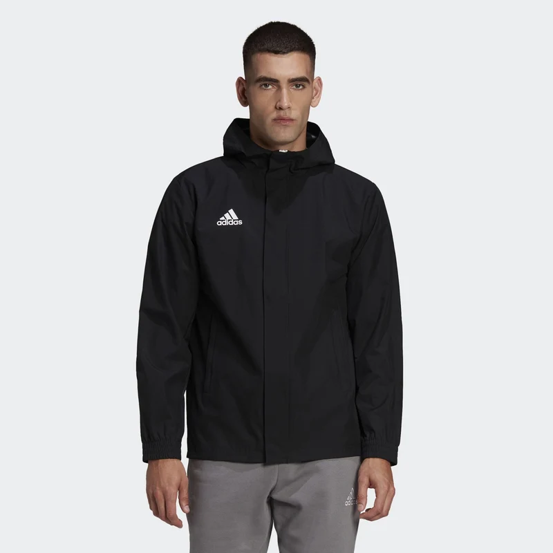 Veste adidas Entrada 22 AW