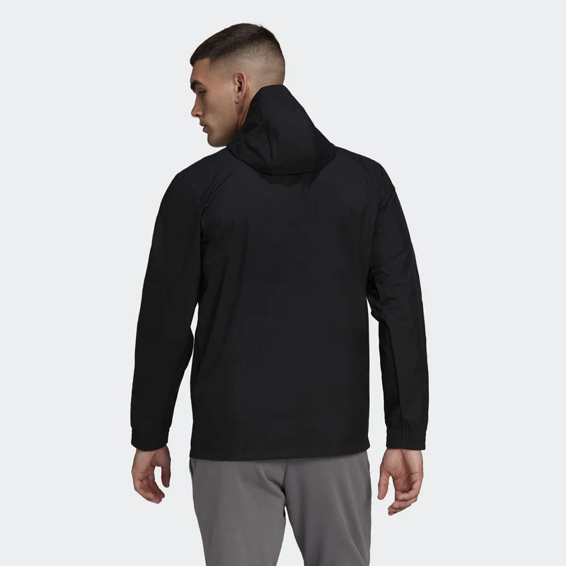Veste adidas Entrada 22 AW