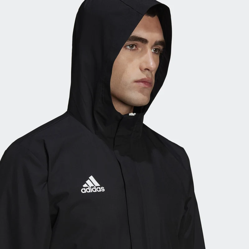 Veste adidas Entrada 22 AW