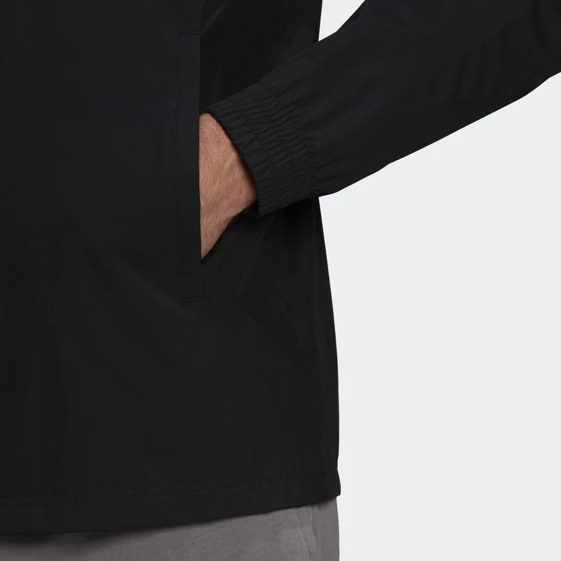 Veste adidas Entrada 22 AW