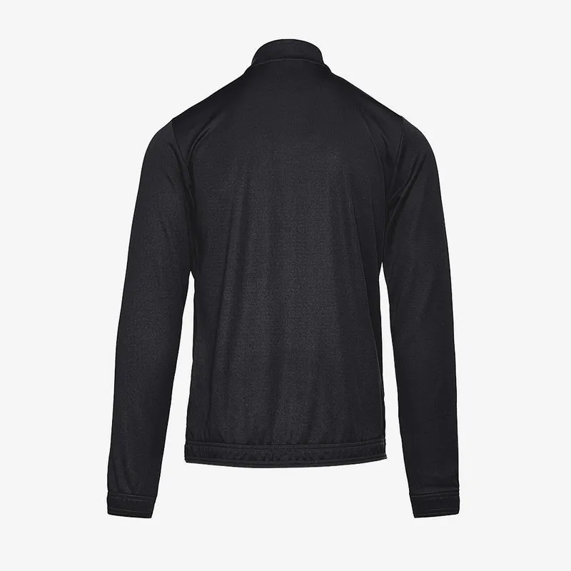 adidas Entrada 22 Slim Track Jacket