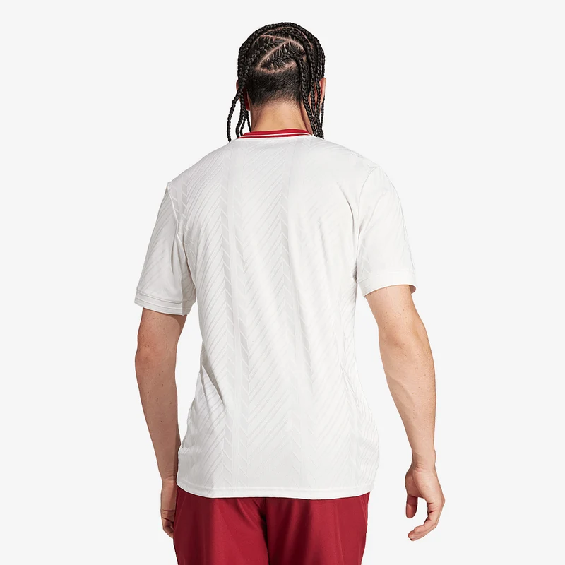 adidas Men MAILLOT MANCHESTER UNITED 23/24 LFSTLR