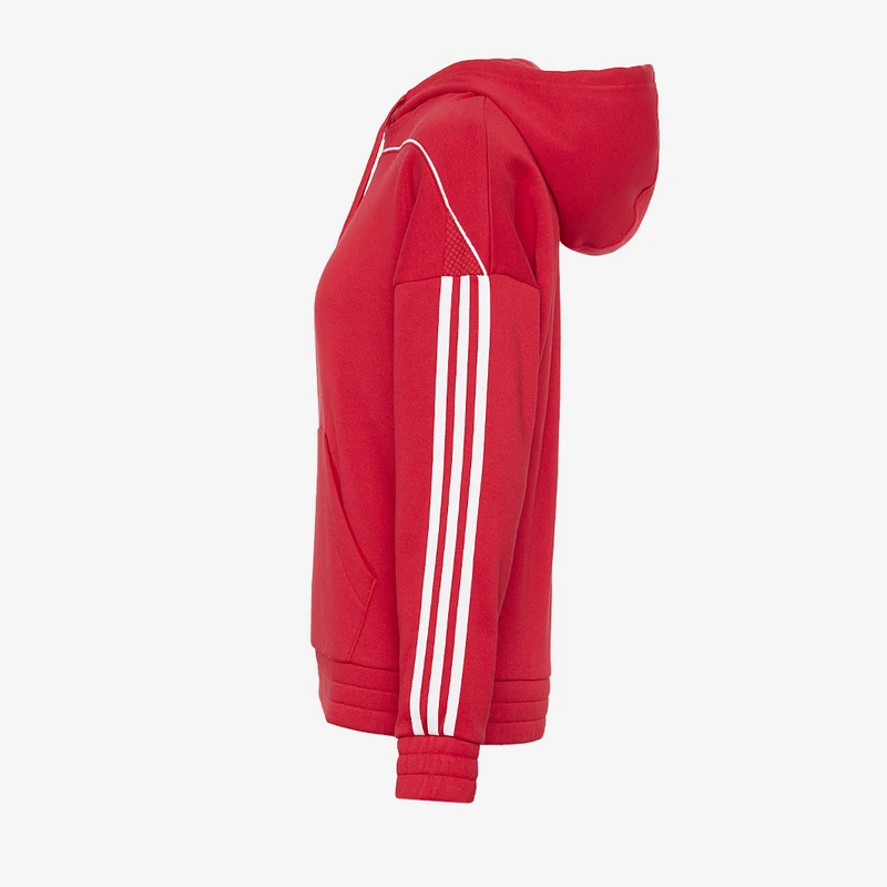 adidas Tiro 23 Womens League Sweat Hoodie