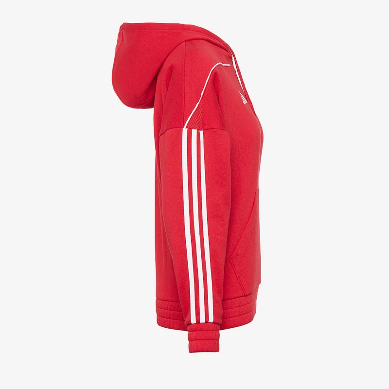 adidas Tiro 23 Womens League Sweat Hoodie