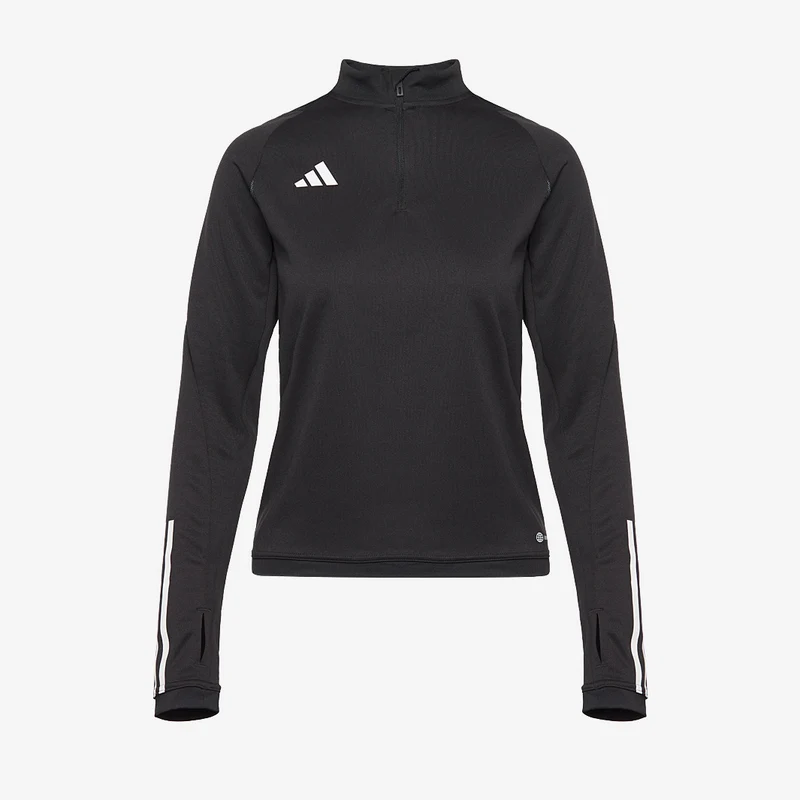Haut d'Entraînement adidas Tiro 23 Competition pour Femme