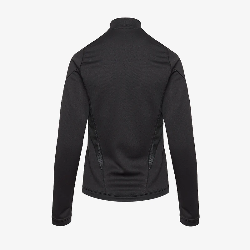 Haut d'Entraînement adidas Tiro 23 Competition pour Femme
